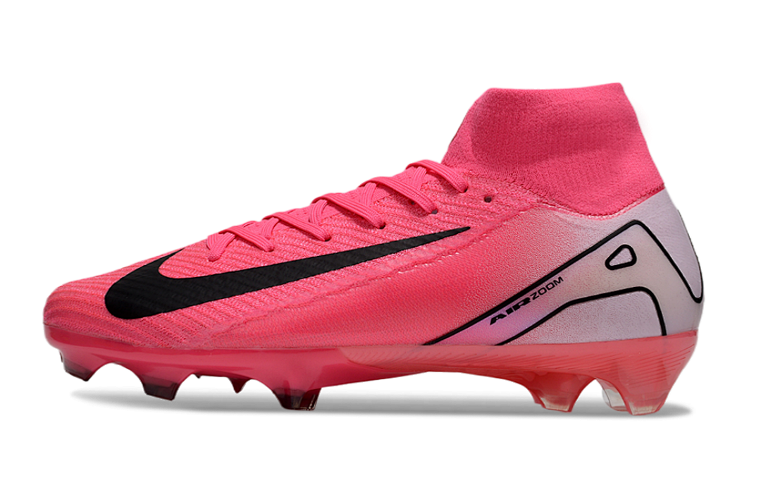 nike mercurial superfly