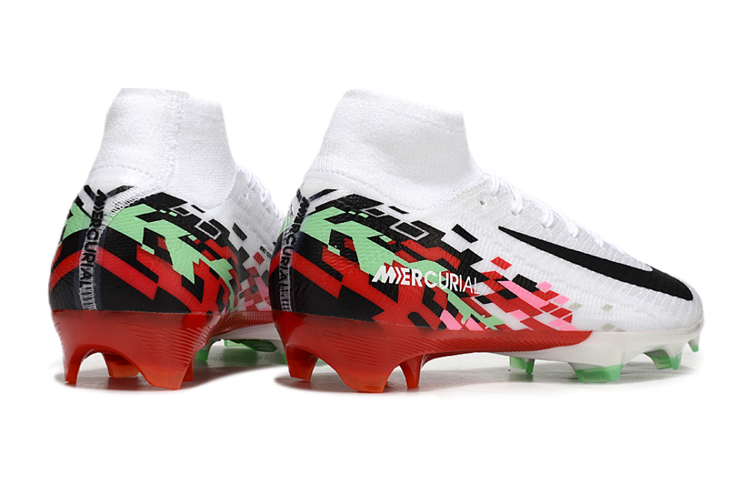 nike mercurial superfly