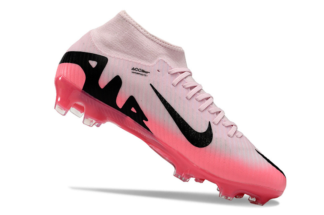 nike mercurial superfly