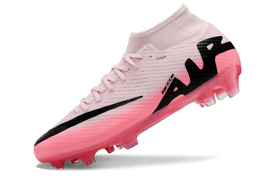 nike mercurial superfly