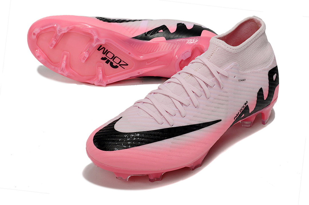 nike mercurial superfly