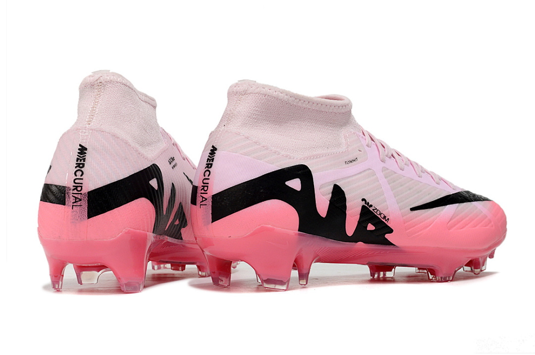 nike mercurial superfly