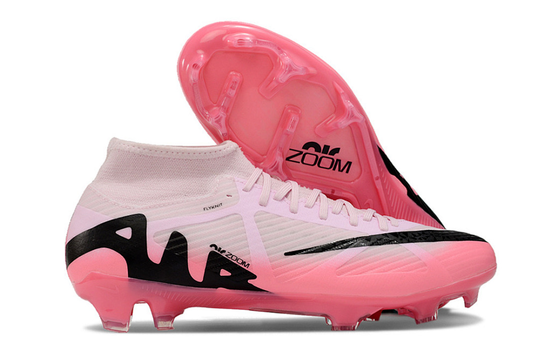 nike mercurial superfly