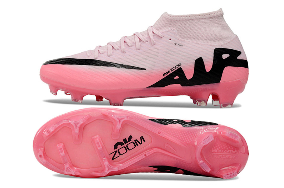 nike mercurial superfly
