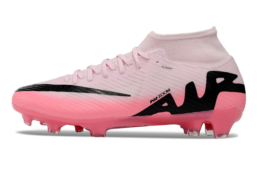 nike mercurial superfly