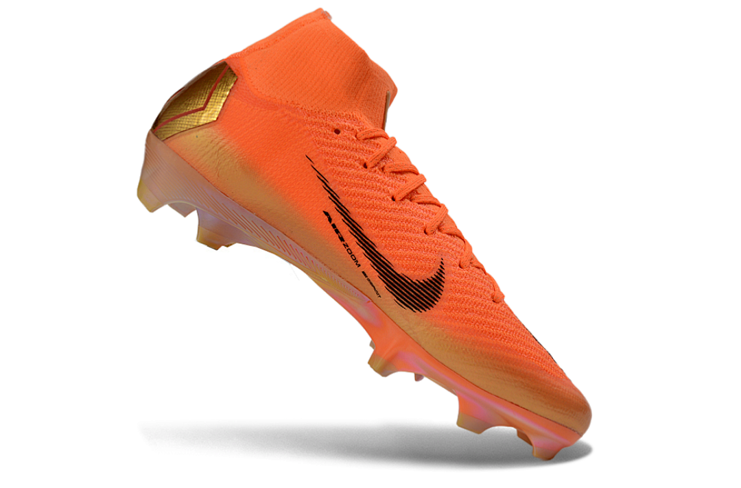 mercurial superfly - nike