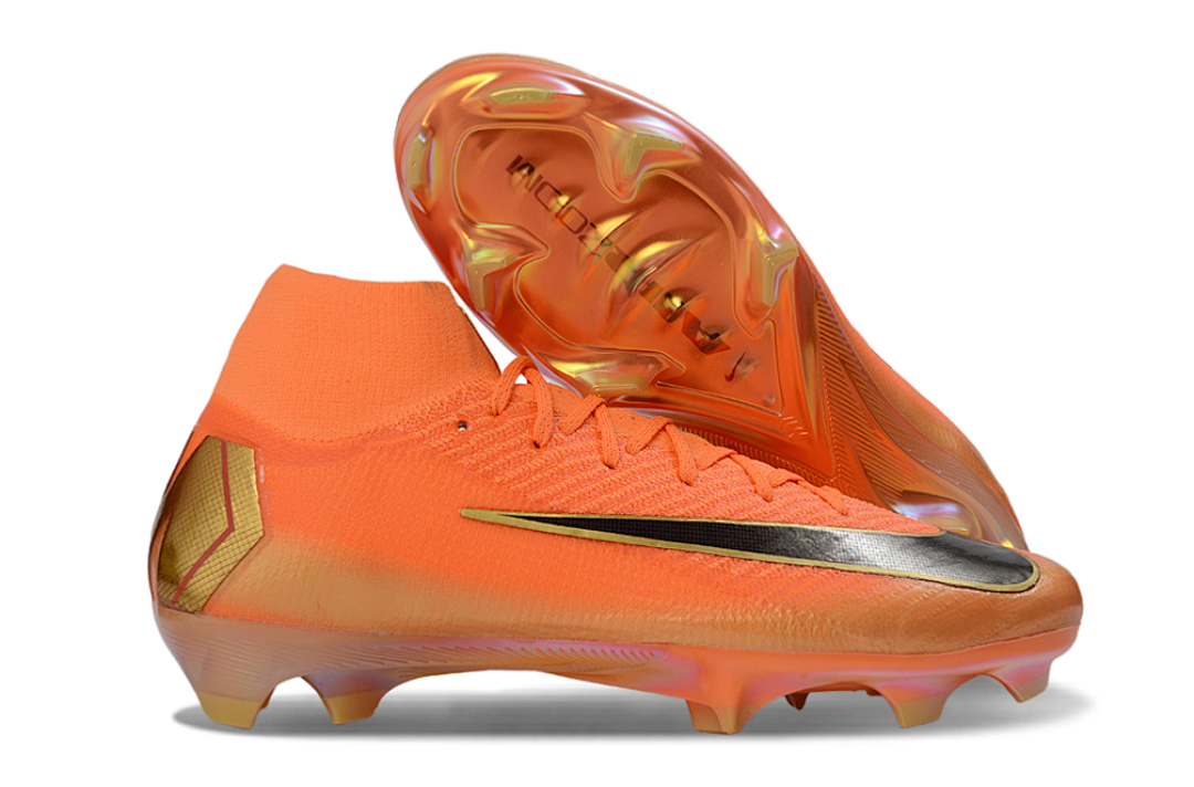 nike mercurial superfly