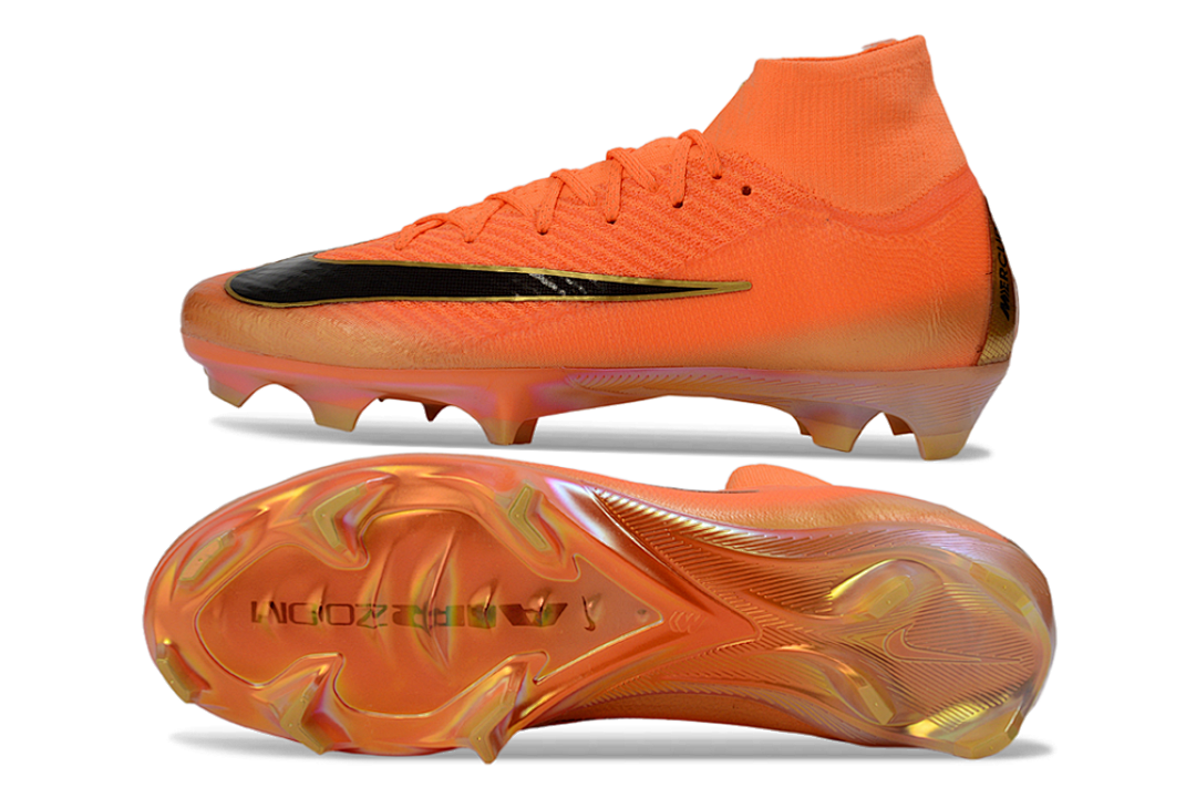 nike mercurial superfly