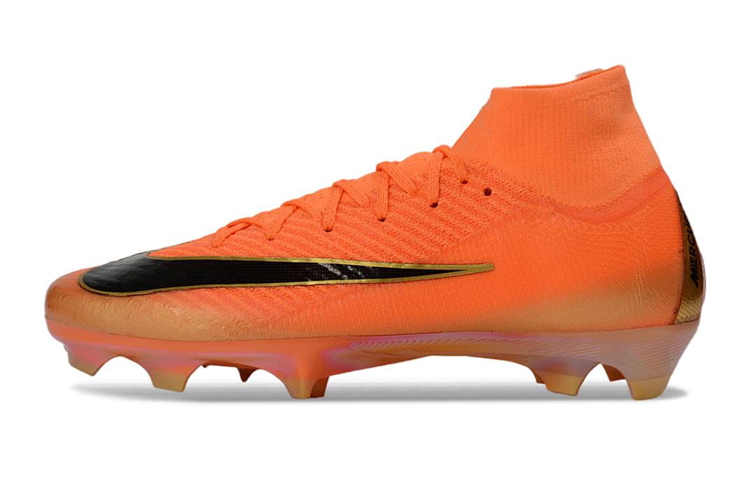 nike mercurial superfly