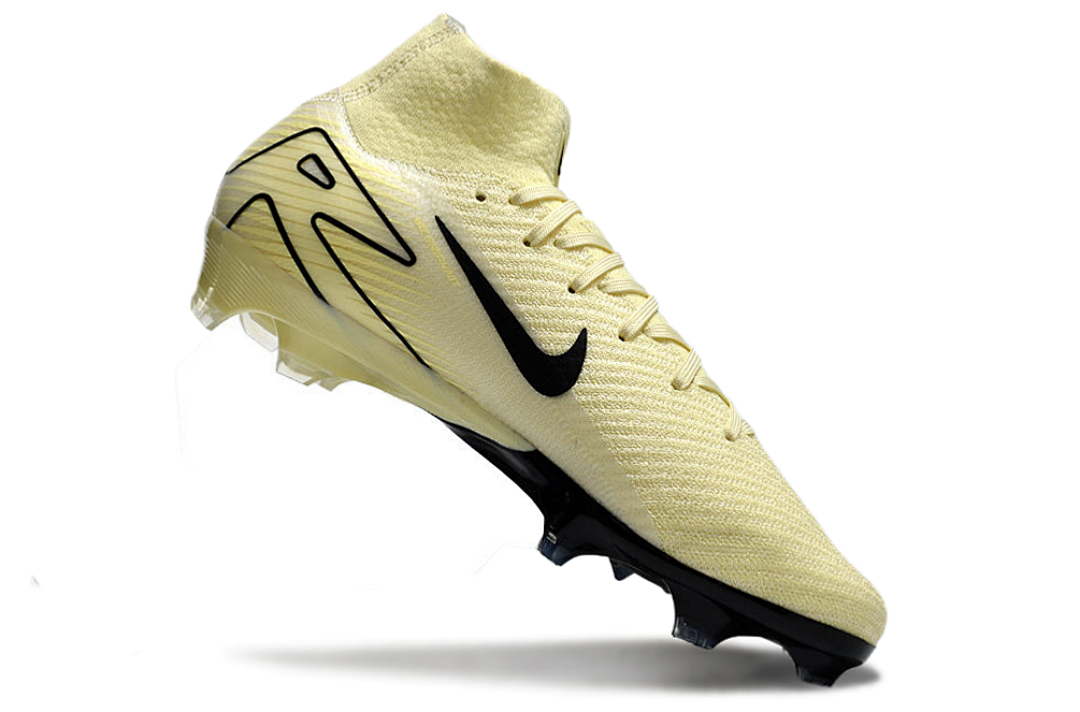 mercurial superfly - nike