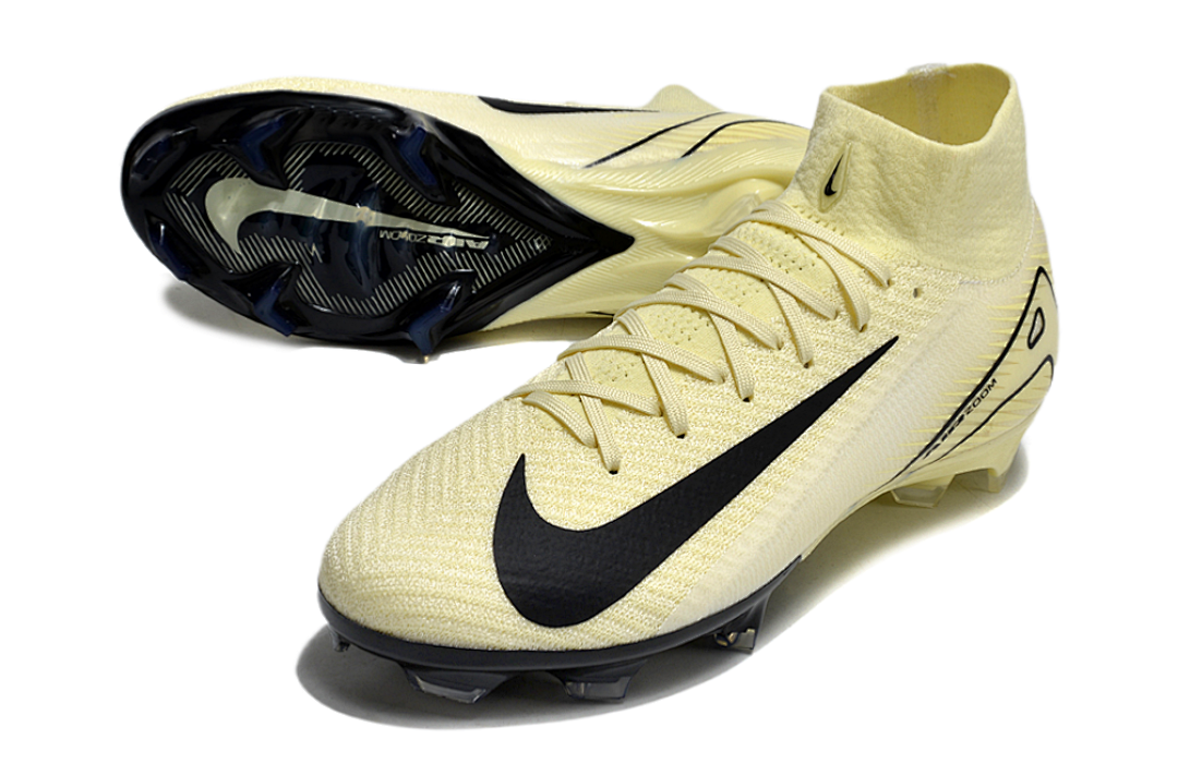 nike mercurial superfly