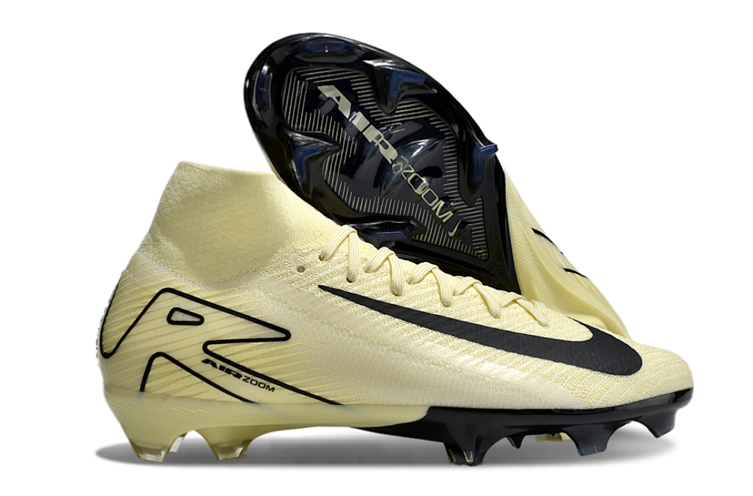 nike mercurial superfly