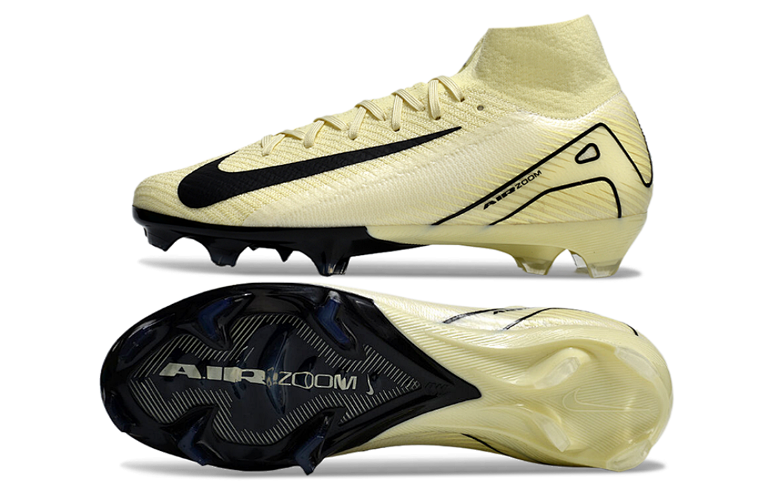 nike mercurial superfly