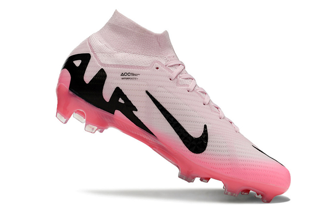 mercurial superfly - nike