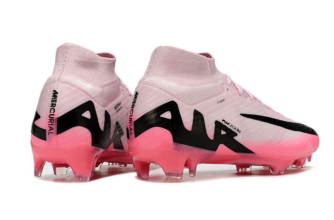 nike mercurial superfly