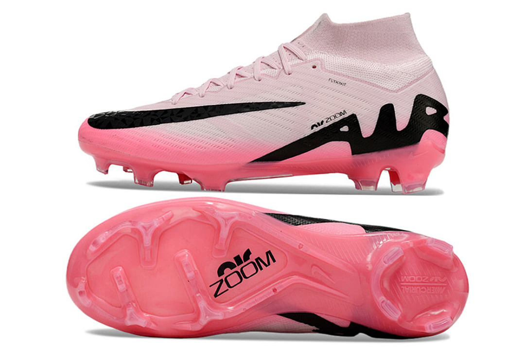 nike mercurial superfly