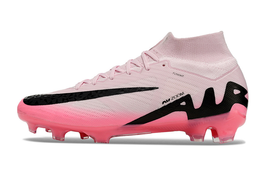 nike mercurial superfly