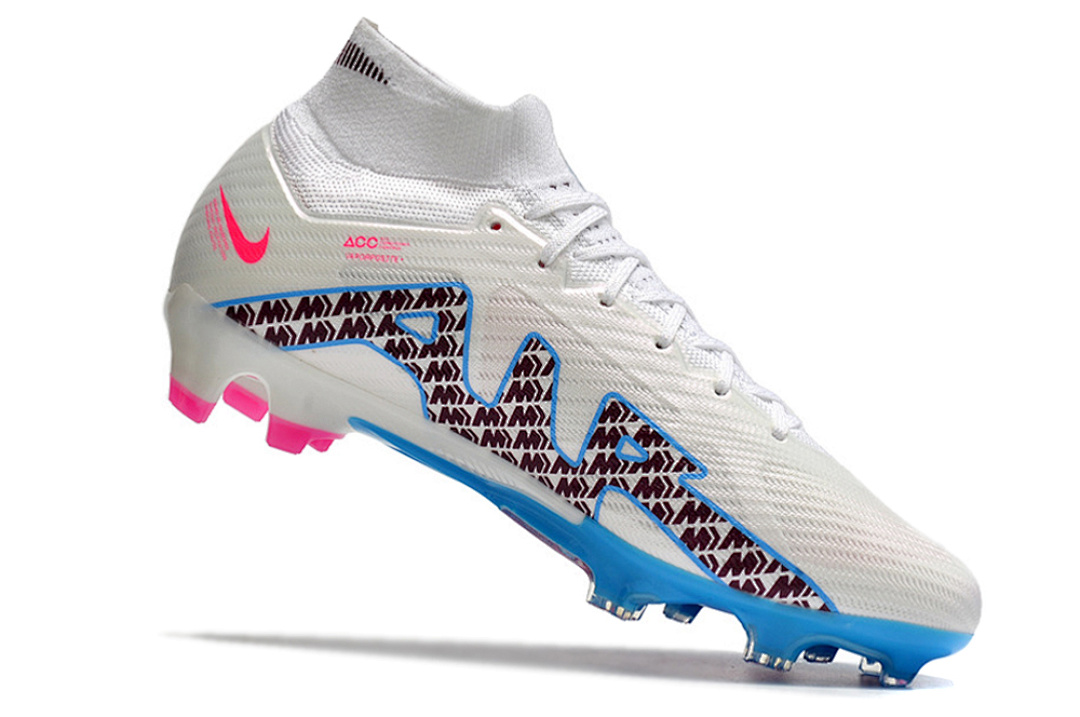 mercurial superfly - nike