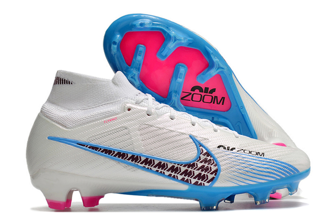 nike mercurial superfly