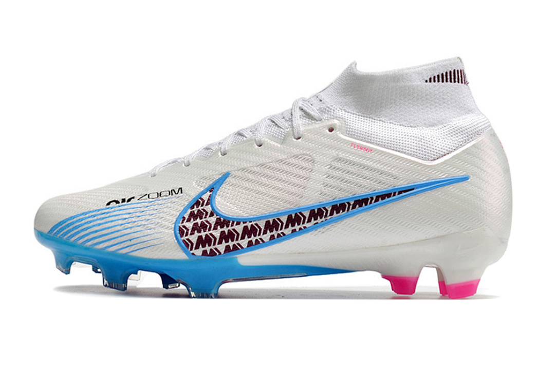 nike mercurial superfly