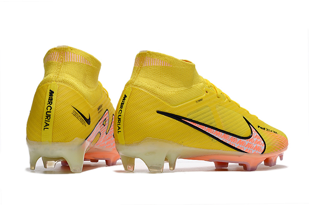nike mercurial superfly
