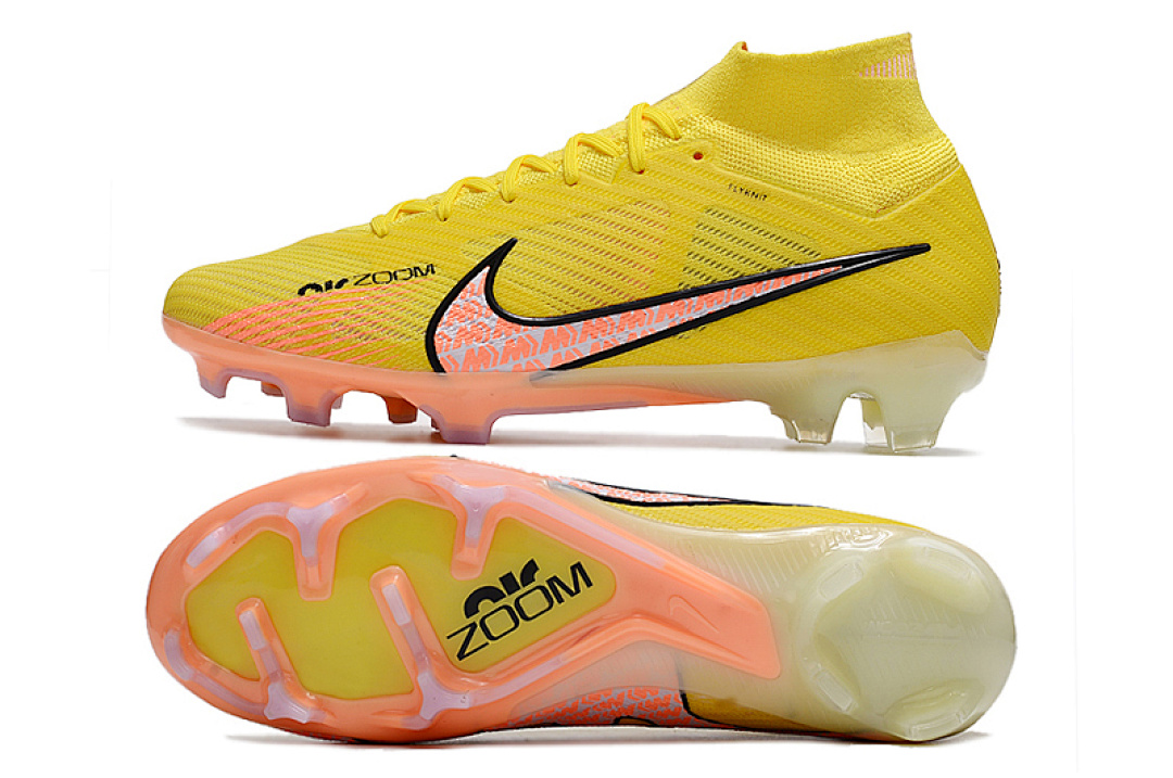 nike mercurial superfly