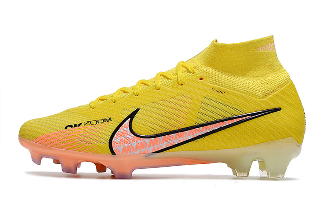 nike mercurial superfly