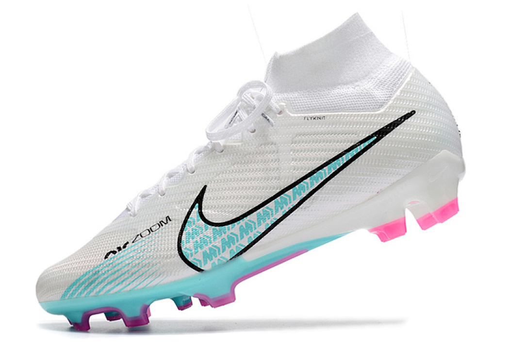 nike mercurial superfly