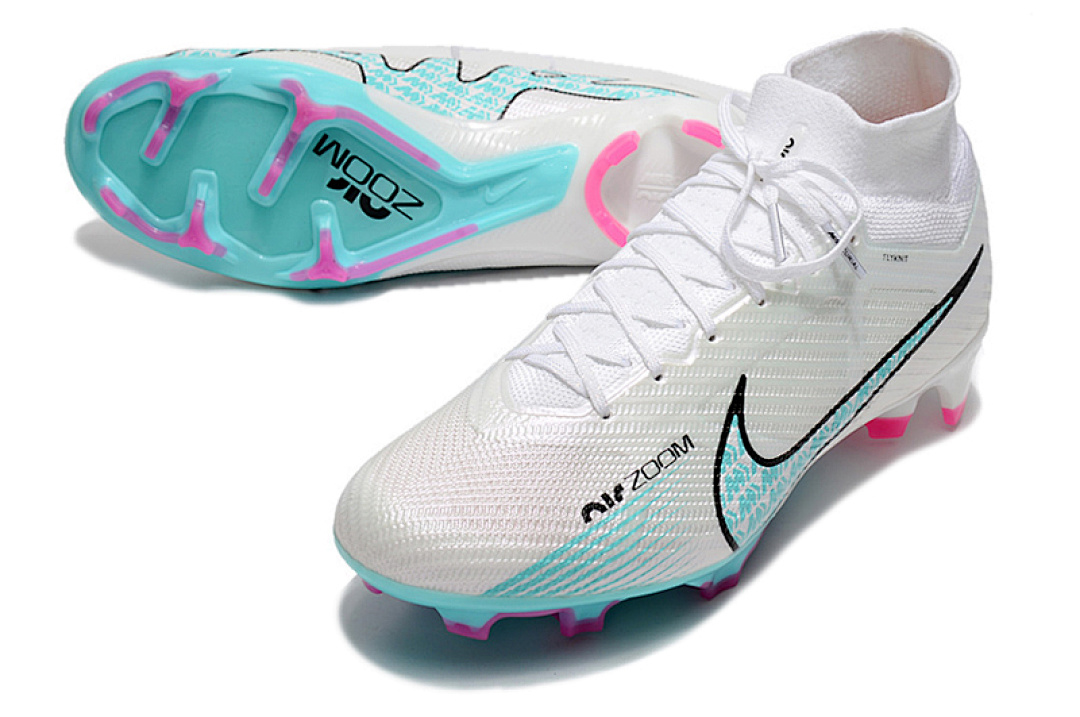 nike mercurial superfly