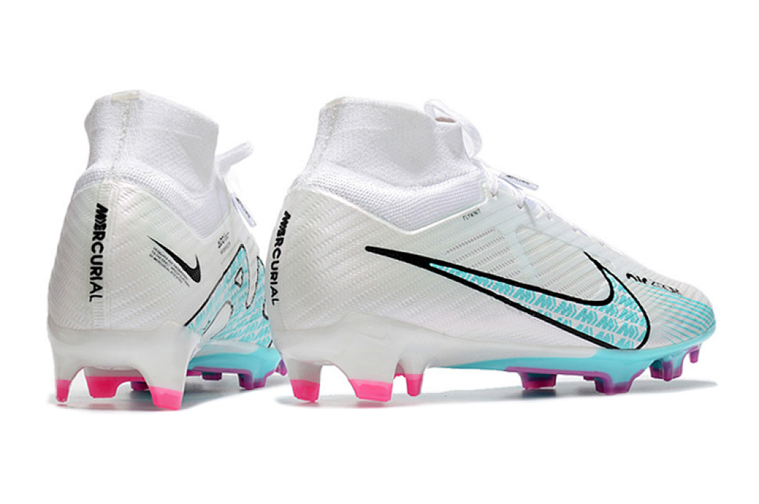 nike mercurial superfly