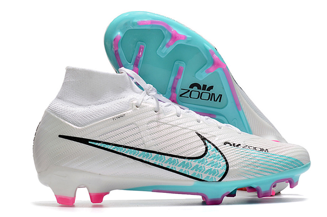 nike mercurial superfly