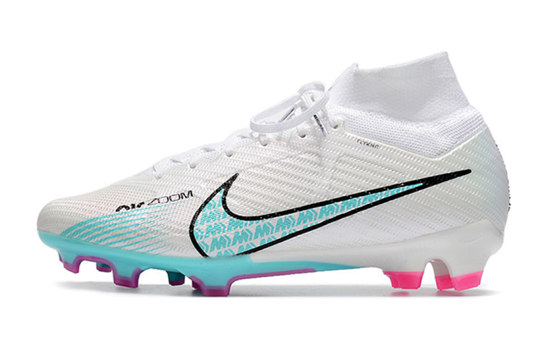 nike mercurial superfly