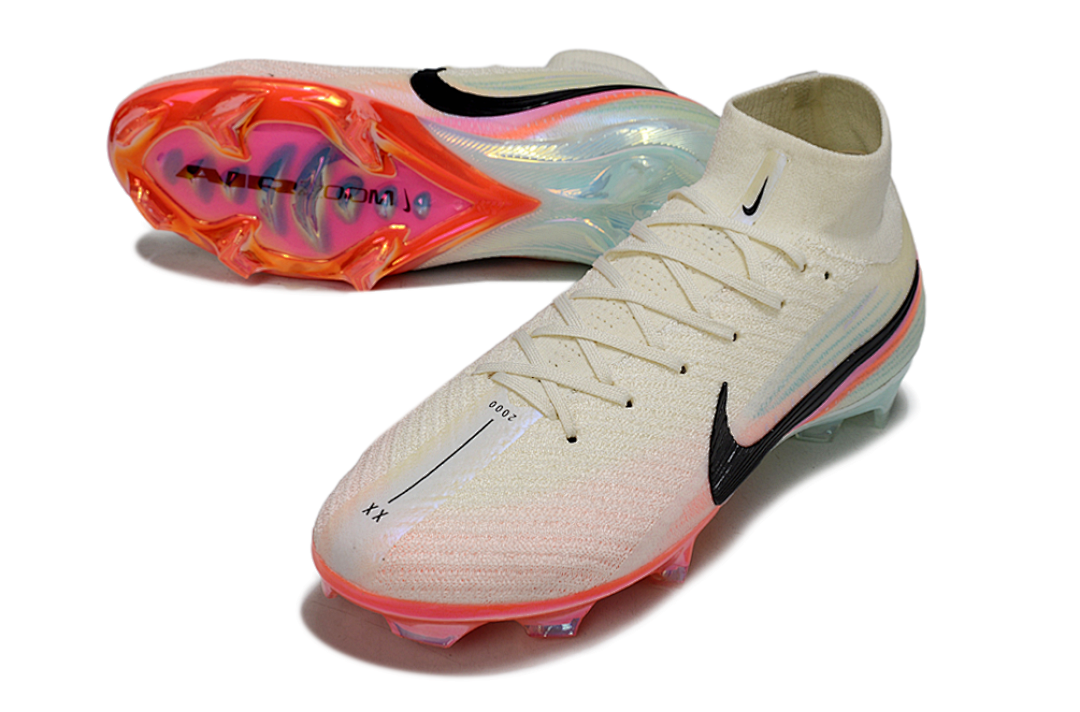 nike mercurial superfly