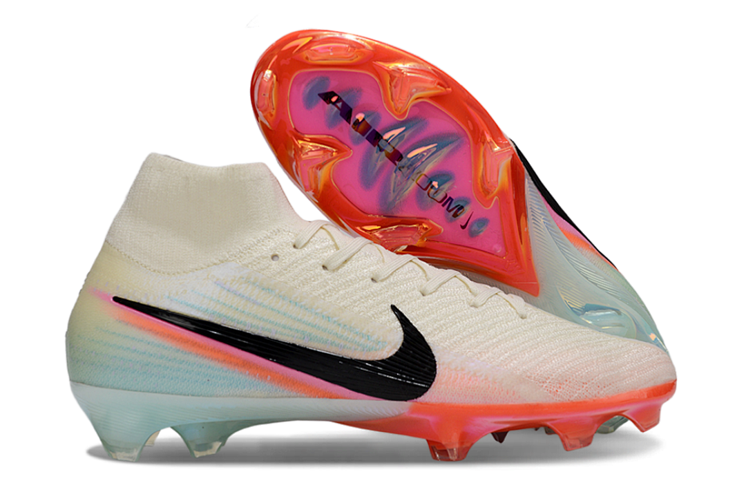 nike mercurial superfly