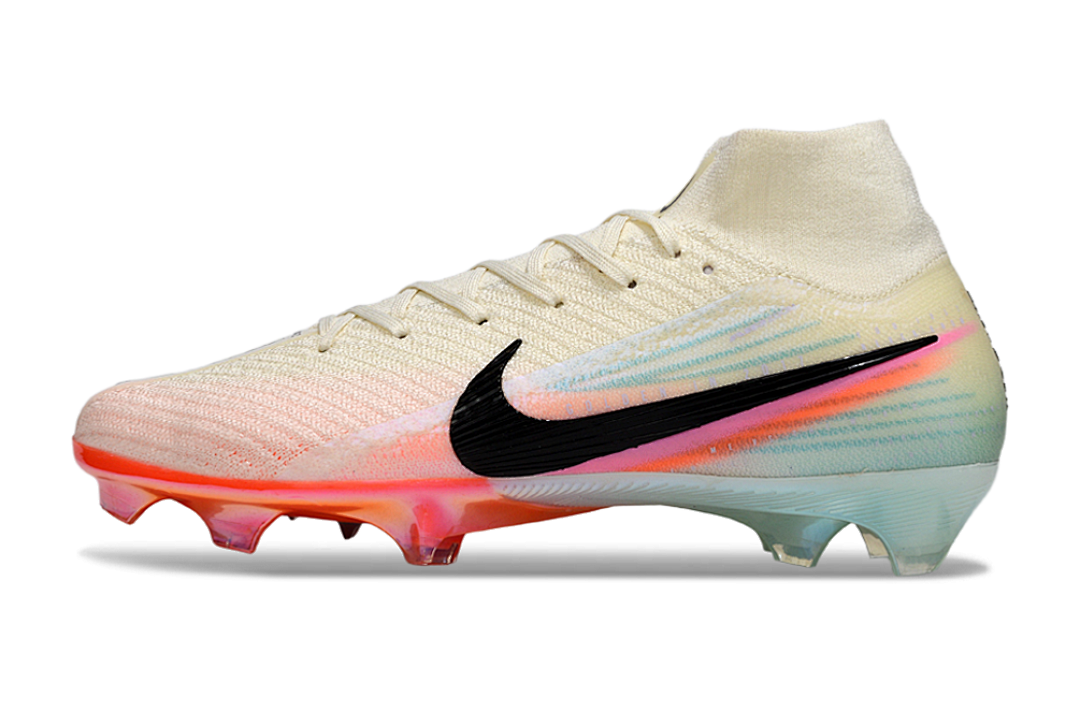 nike mercurial superfly