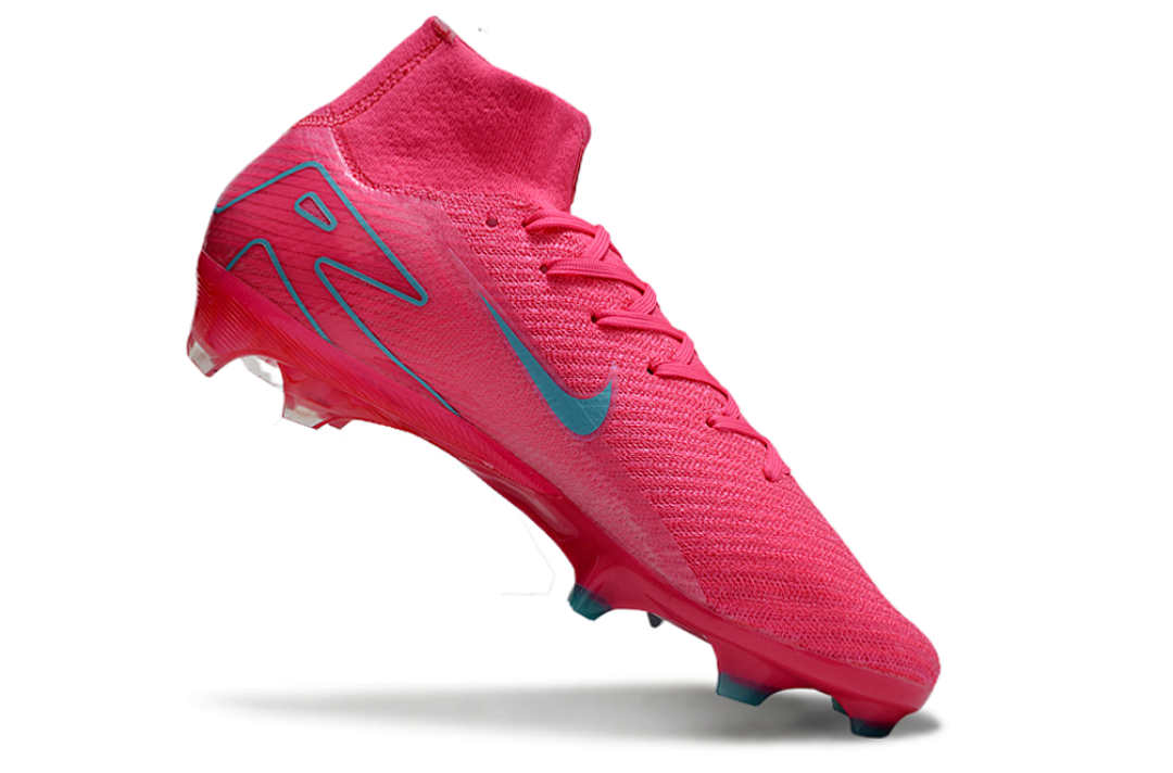 mercurial superfly - nike