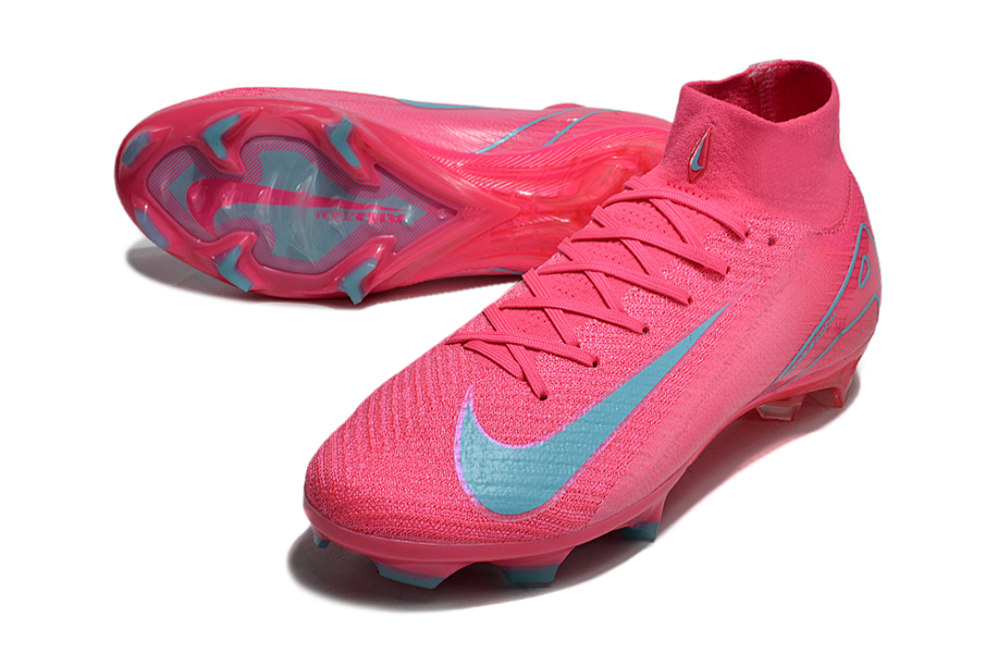 nike mercurial superfly
