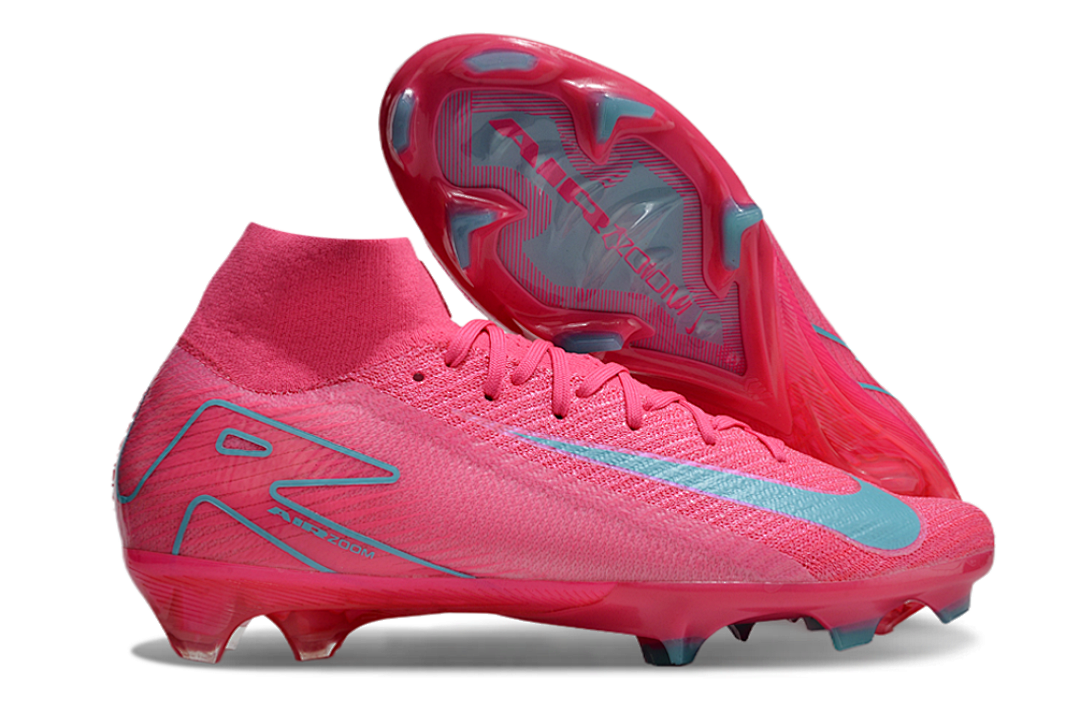 nike mercurial superfly