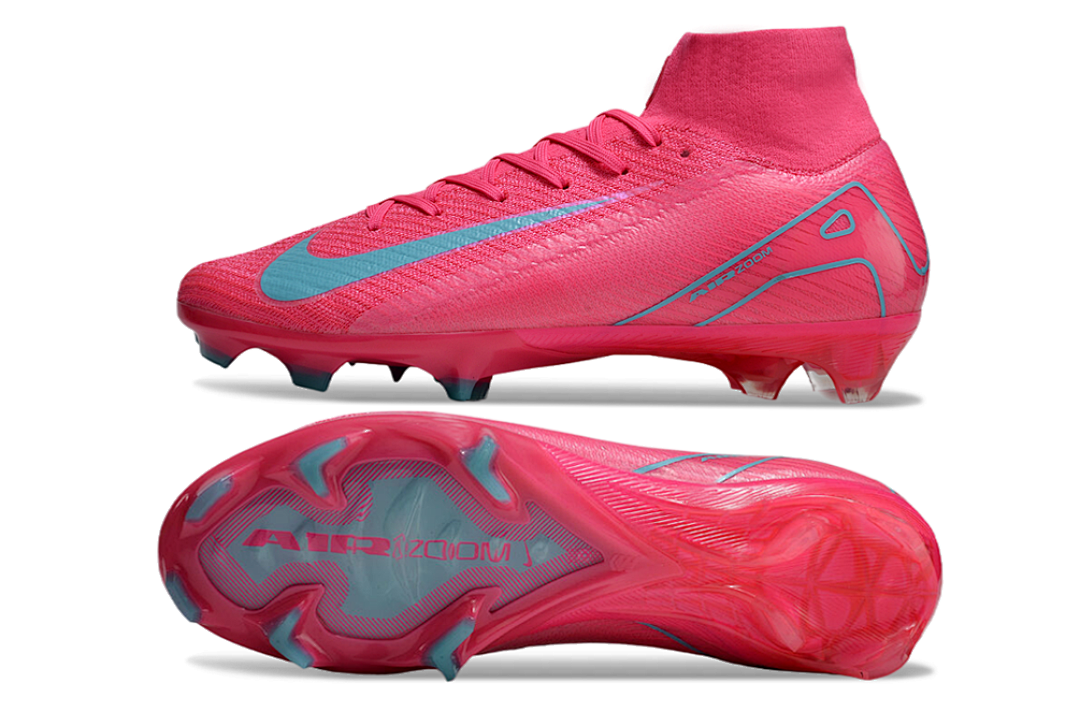 nike mercurial superfly