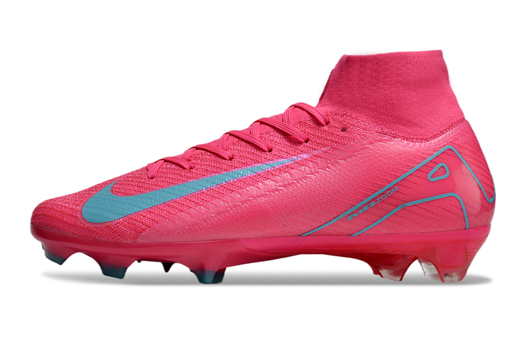 nike mercurial superfly