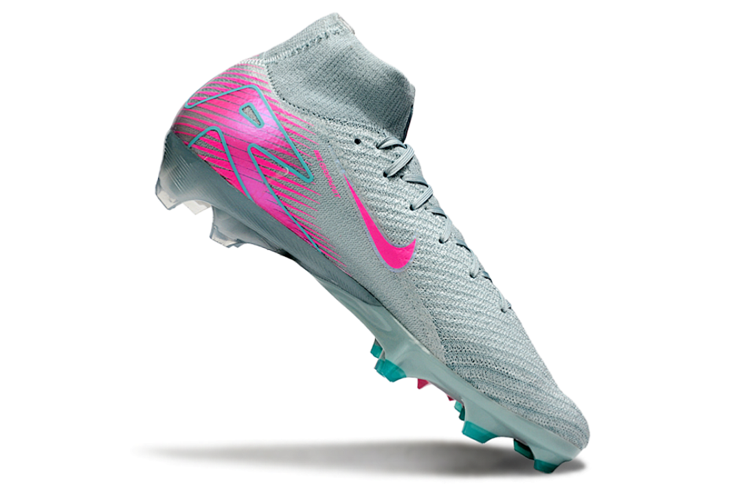 mercurial superfly - nike