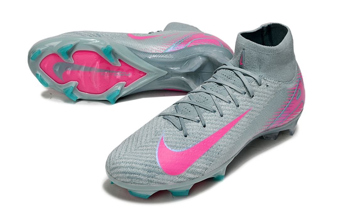nike mercurial superfly