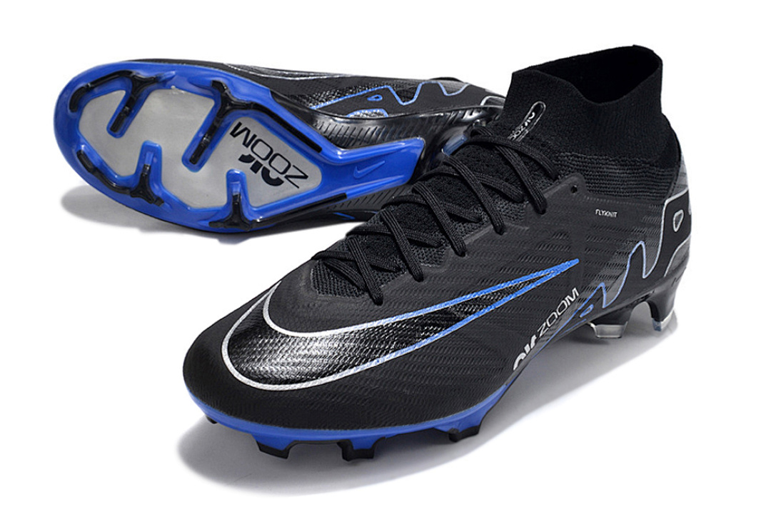 nike mercurial superfly