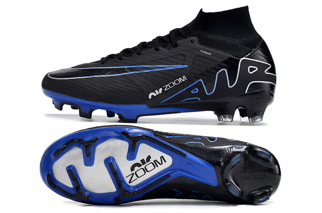 nike mercurial superfly