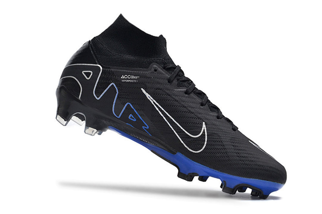 nike mercurial superfly