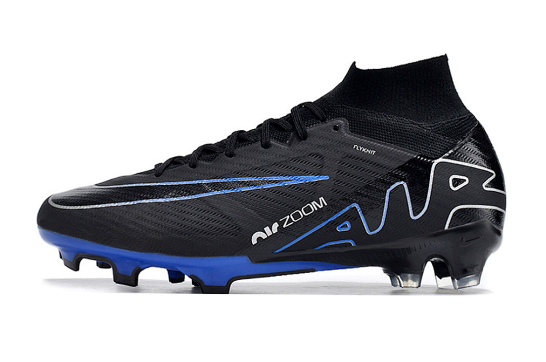 nike mercurial superfly