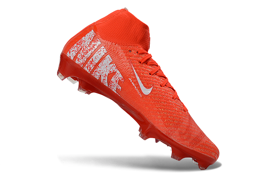nike mercurial superfly