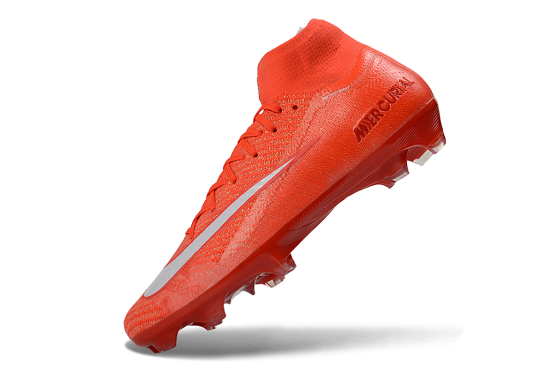 nike mercurial superfly