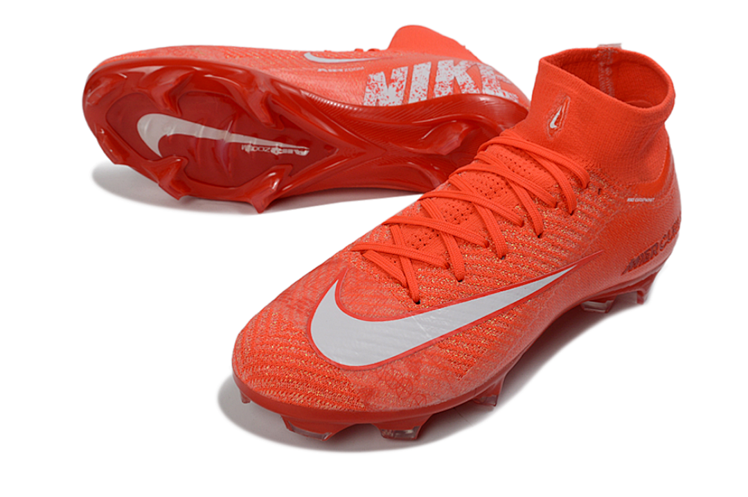 nike mercurial superfly