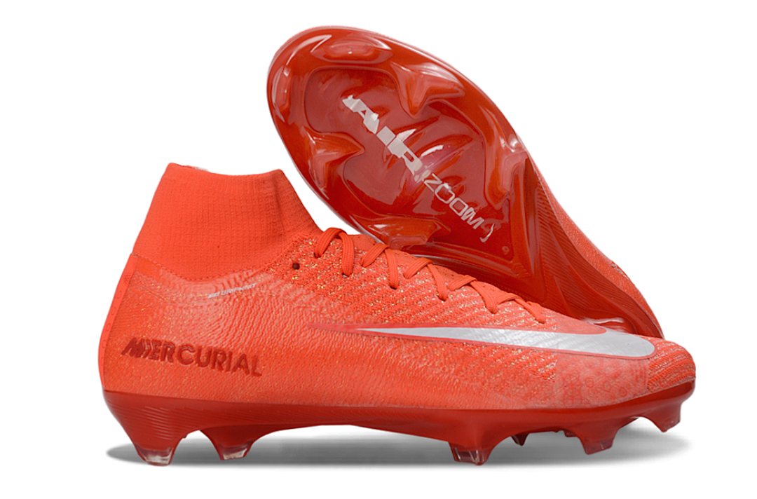 nike mercurial superfly